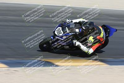media/Apr-18-2025-CVMA Friday Practice (Fri) [[88baa45499]]/Racer 1/Session 3 (Turn 6 Inside)/